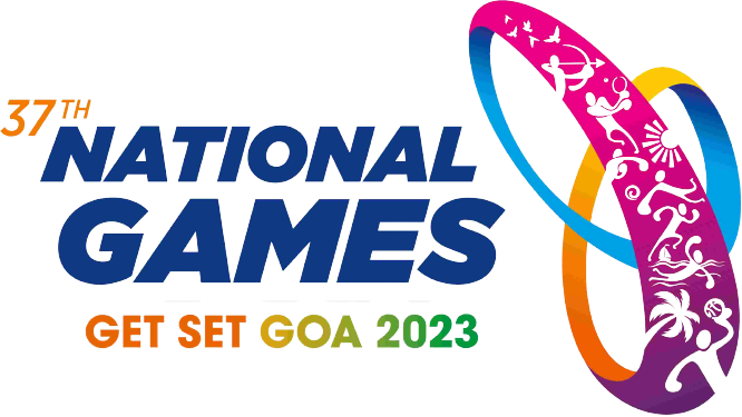 37th National Games